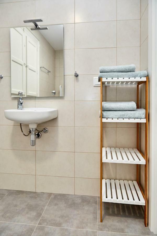 New Apartment Explanada Alicante Eksteriør bilde