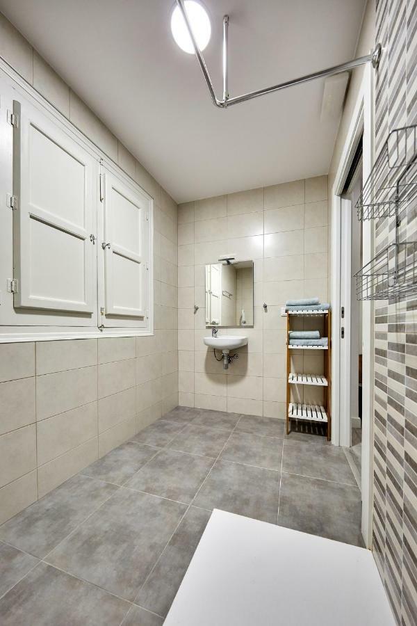New Apartment Explanada Alicante Eksteriør bilde