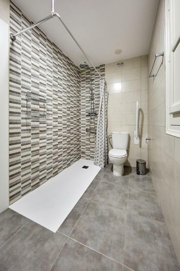 New Apartment Explanada Alicante Eksteriør bilde